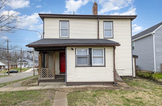 Photo - 500 W Wyoming Ave Unidad 1