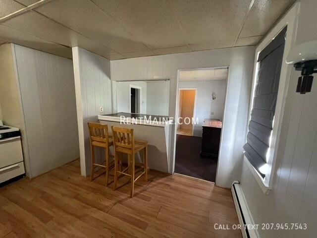 Photo - 23-25 Fourth St. Unidad 2