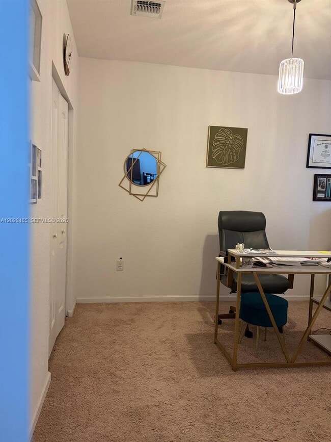 Photo - 18882 SW 318th Terrace