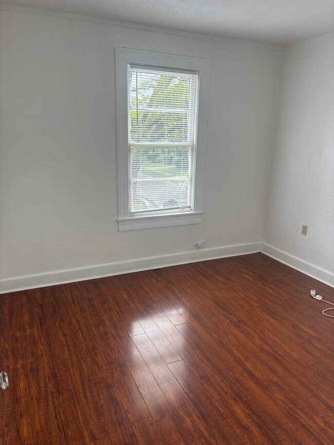 Photo - 2618 North Blvd Unit 4