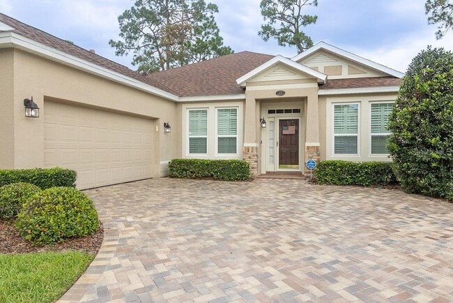 Photo - 107 Curry Rise Ct