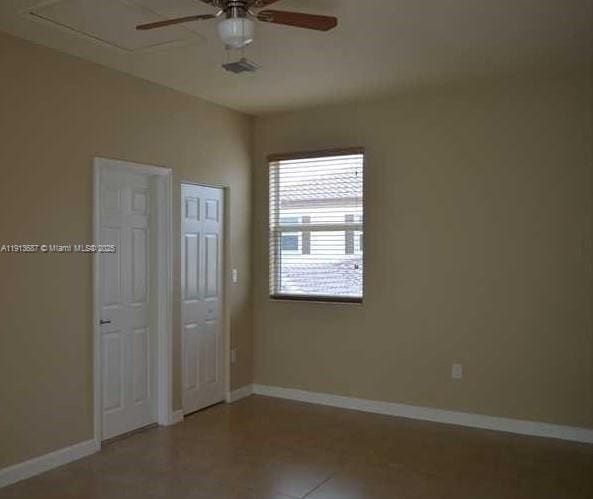 Photo - 17024 SW 95th Terrace Unit 17104