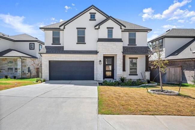 Photo - 709 Pinnacle View Dr Casa