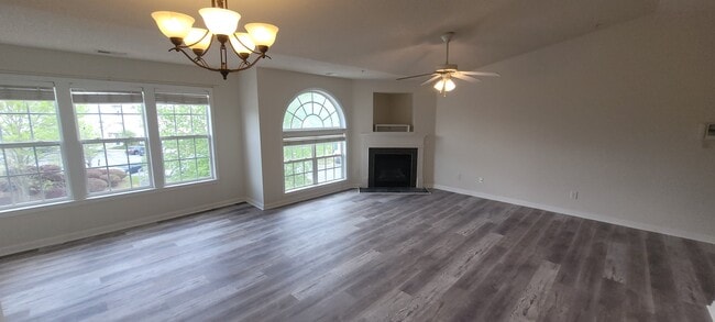 Photo - 6105 Hedgecock Cir Unit 3D