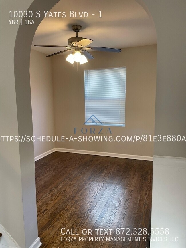 Photo - 10030 S Yates Blvd