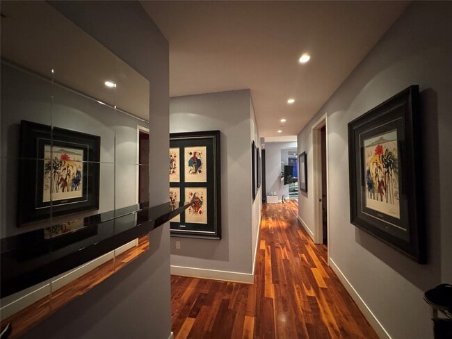 Photo - 1600 Post Oak Blvd Unidad 1206