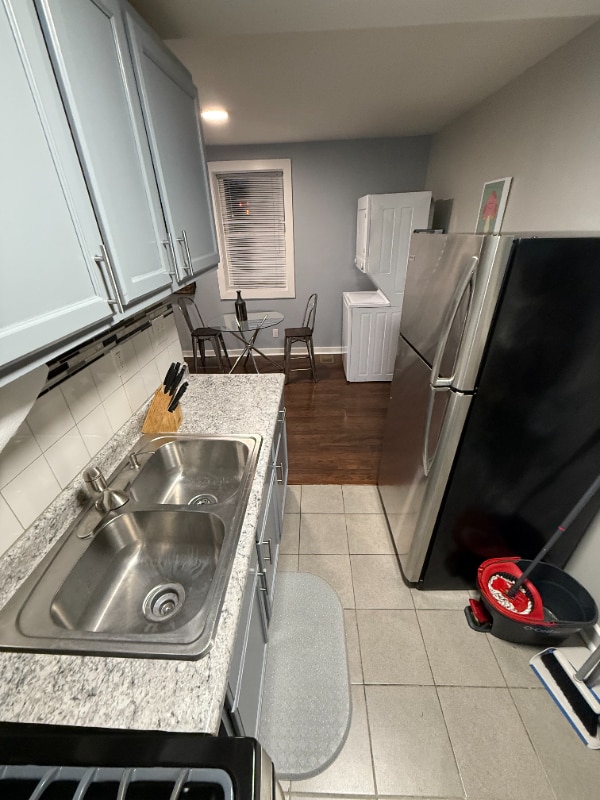 Photo - 1238 S State Ave Unit 1238 S State Ave Indianapolis IN 46203