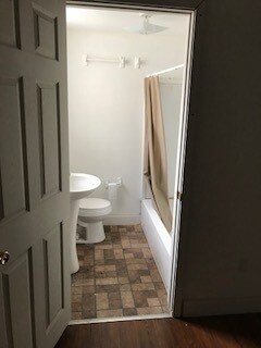 Photo - 727 N 43rd St Unit 3rd floor