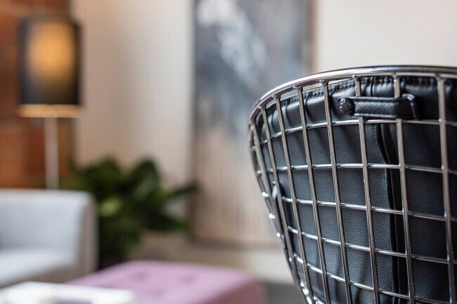 Photo - 350 East Ave Unidad ID1094661P