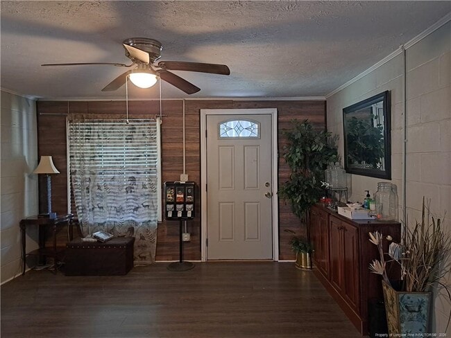 Photo - 1508 Gillespie St