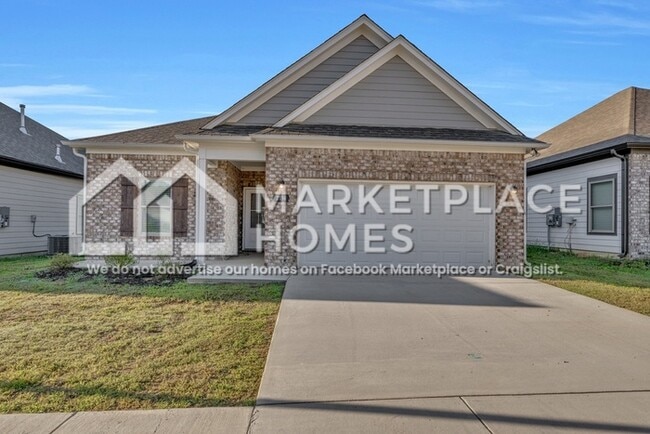 Building Photo - 2154 Ellsworth Loop Rd