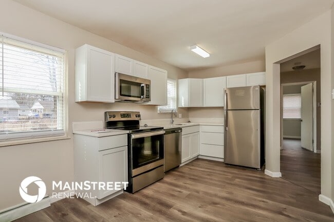 Photo - 800 Tyson Dr