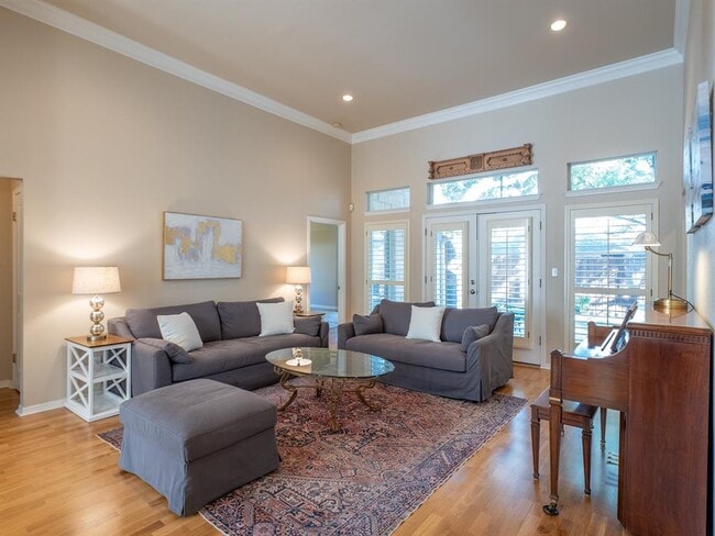 Photo - 17200 Poncho Springs Ln
