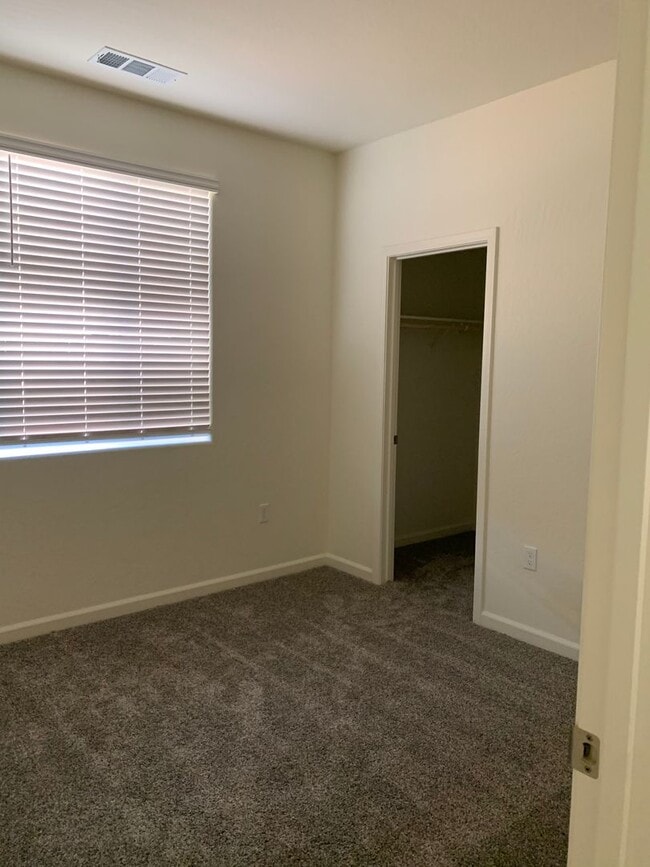 Photo - Move in ready!