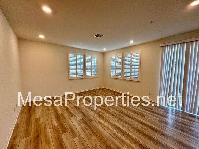 Photo - 1702 Almond Tree Pl