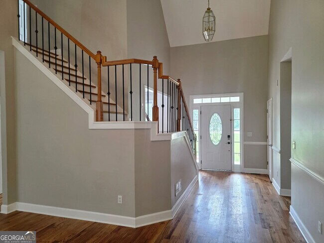 Photo - 2257 Roseberry Ln