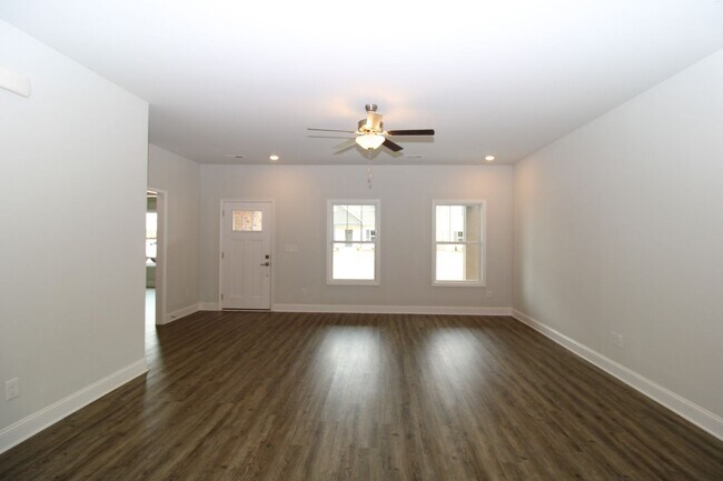 Photo - NEW Home in Athens City....Boardwalk Commu...