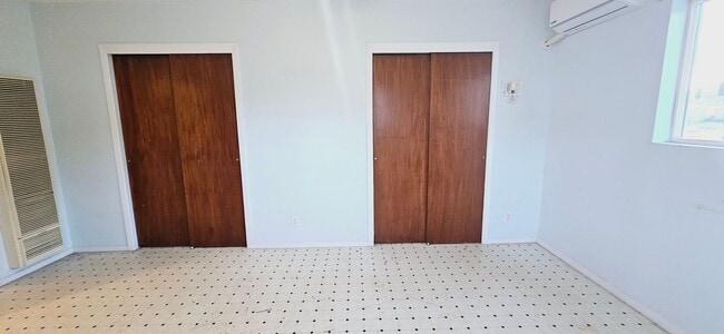 Photo - 2600 Aurora Ave Unit 2