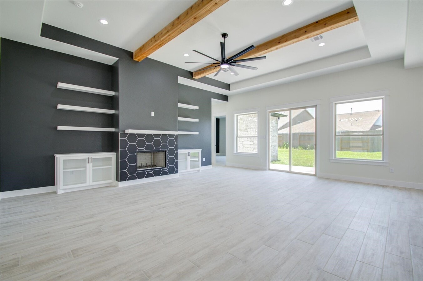 Photo - 16130 Long Boat Ct