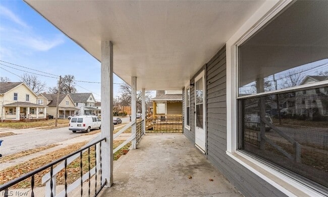 Photo - 3877 W 31st St