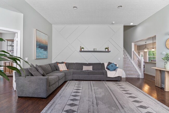 Photo - 6125 Ashtead Dr