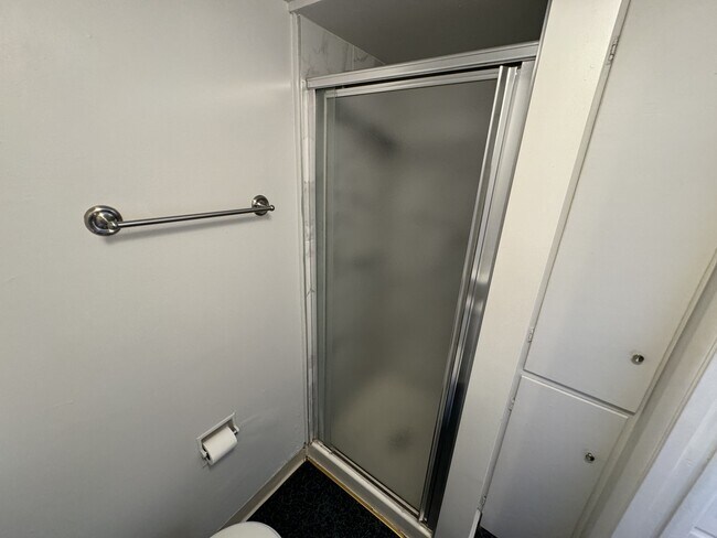 1793 S Webster St Unit 1793