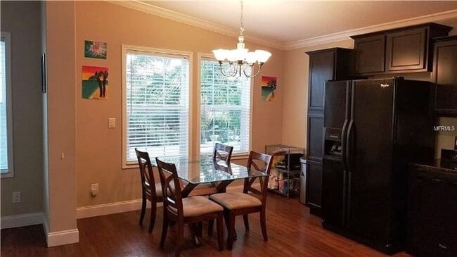 Photo - Single Family Home - 3 bedroom - 2 bath