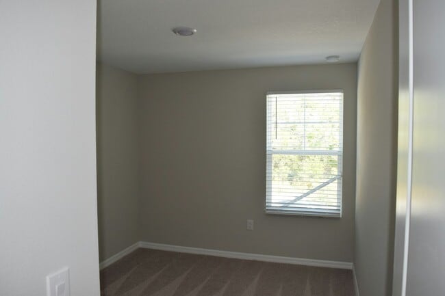 Photo - 17125 Blowfish Dr