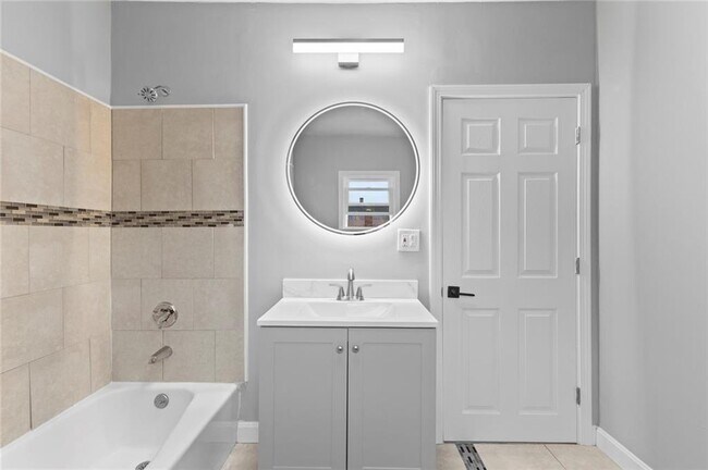 Photo - 1 Cottage St