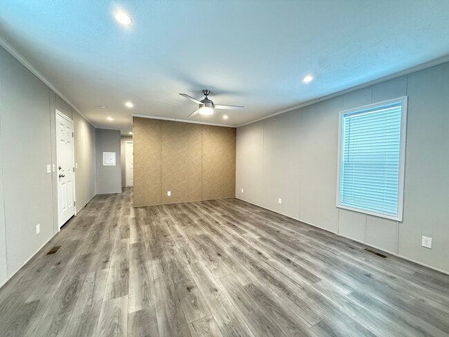 Photo - 52491 Potomac Ct