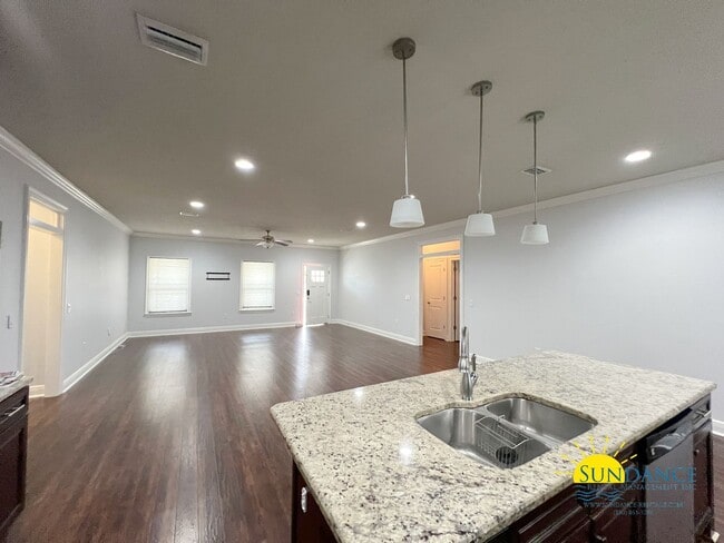 Photo - Stunning 4-Bedroom Home in Navarre, Just 3-Miles to Navarre Beach!