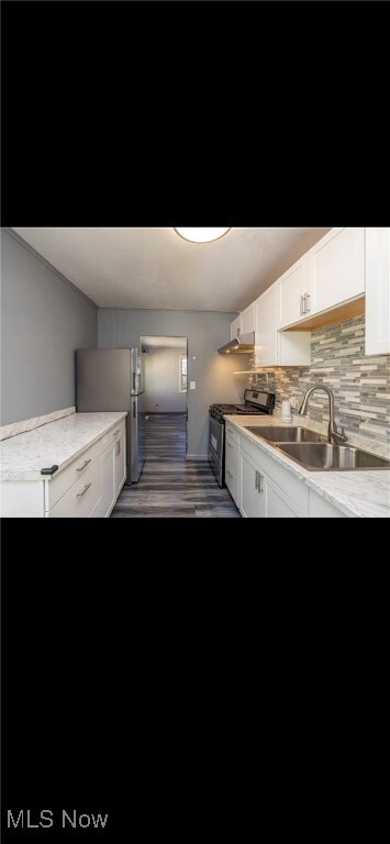 Photo - 207 Fairlawn Ave