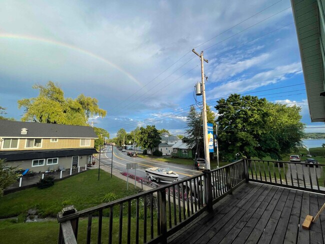 Photo - 5098 Main St Unidad E