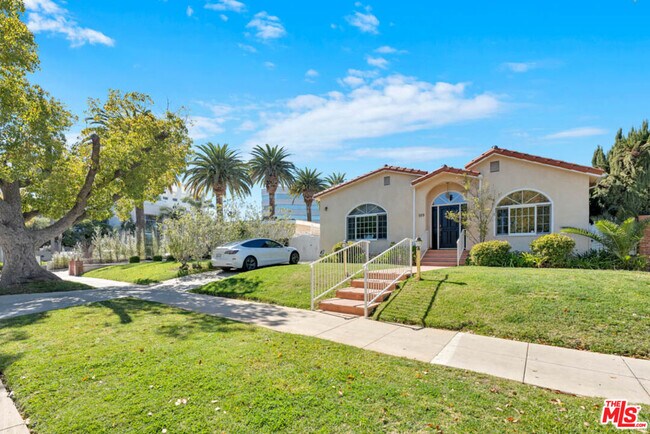 Photo - 109 N Maple Dr