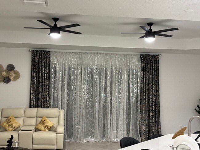 Photo - 17692 Santorini Ct