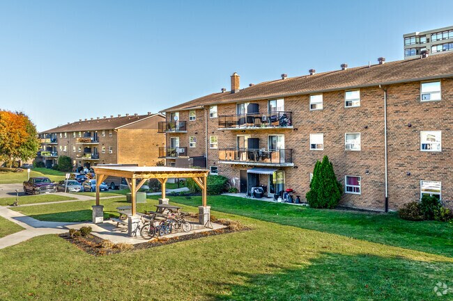 Photo - The Boardwalk