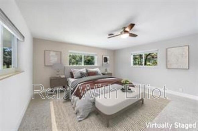 Photo - 3140 Calle Largo Dr