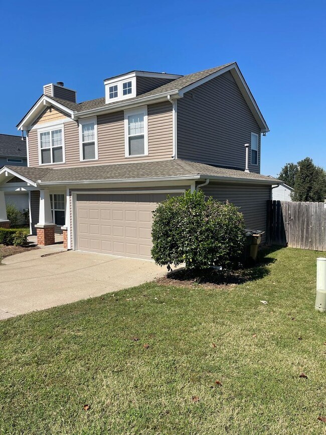 Photo - 3 Bed 2.5 Bath Nashville Opry Mills Area F...