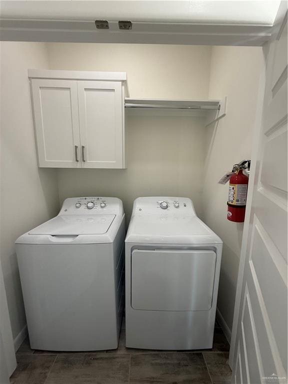 Photo - 10 10th St Unidad 1