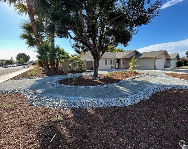 Building Photo - "WOW" is the response Rental