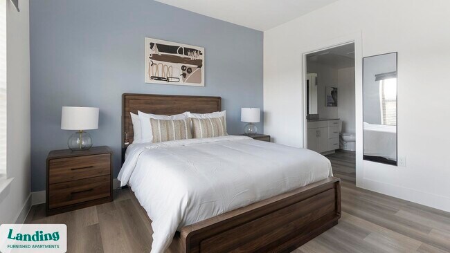 Photo - 116 Talon Grasp Trail Unit 15204