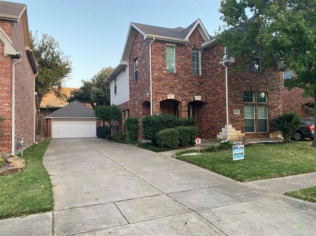 Photo - 3108 Rustic Meadows Dr