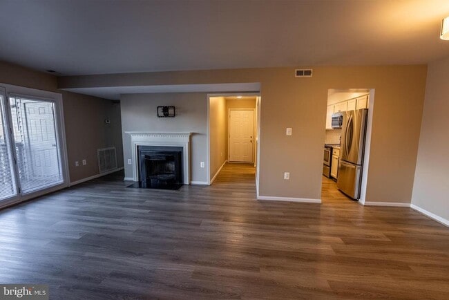 Photo - 9924 Grapewood Ct