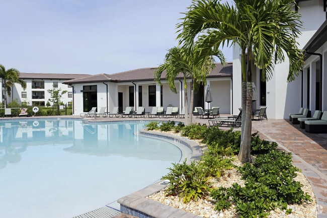Building Photo - Channelside Rental