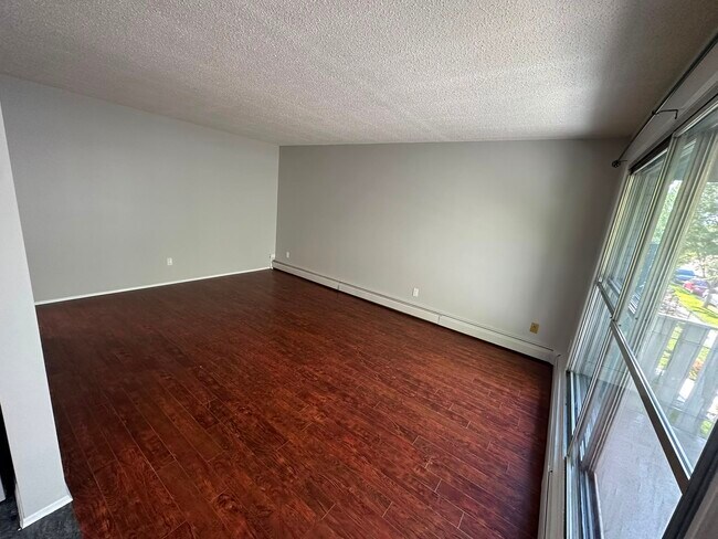 Photo - 9923-381 81 Ave NW Unit 303