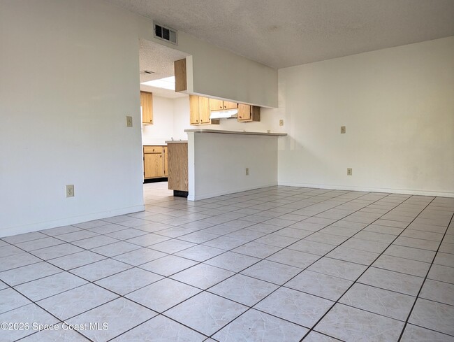 Photo - 1600 Sunny Brook Ln