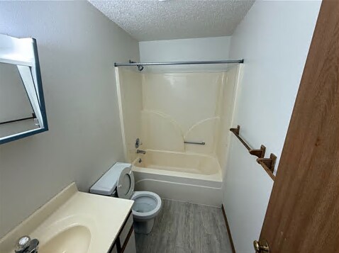 Photo - 426 S Johnson St Unit K