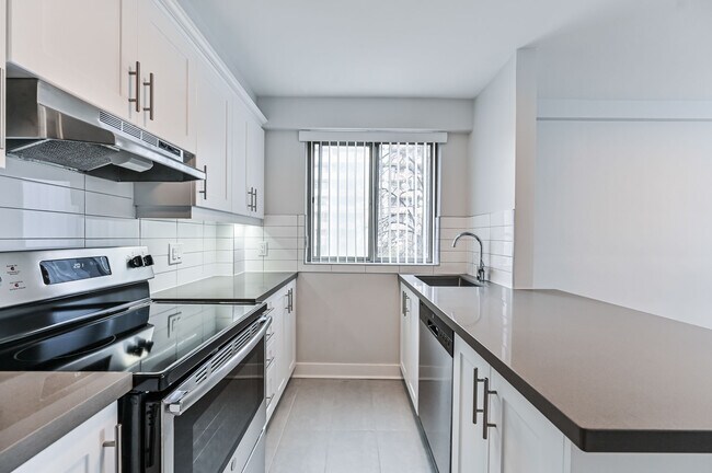 Photo - Skyliner Unit 00903