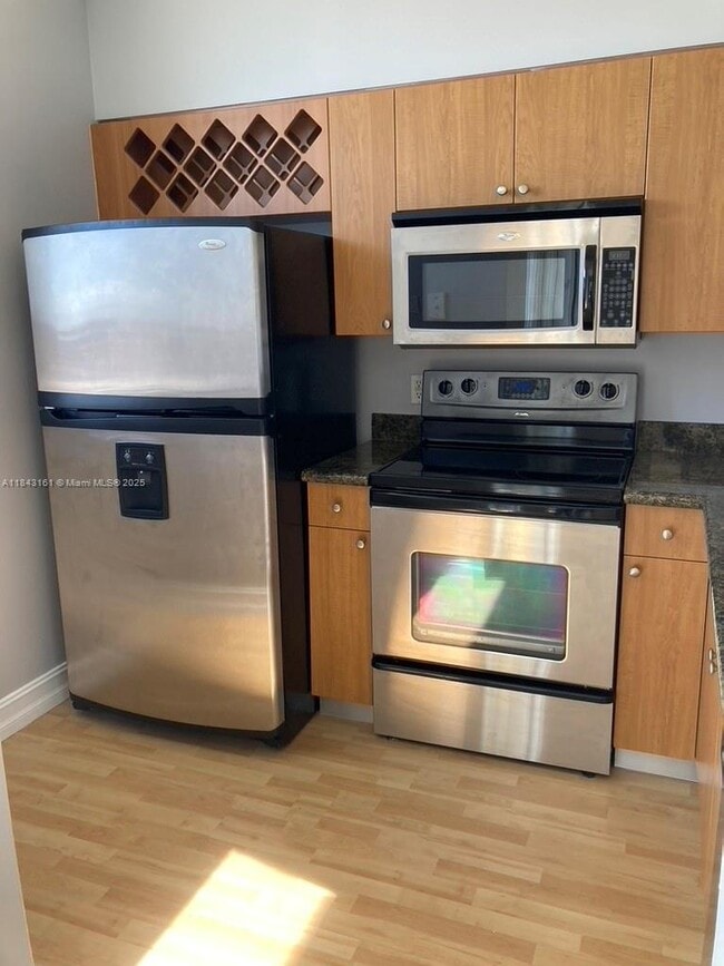 Photo - 1 Glen Royal Pkwy Unit 1007