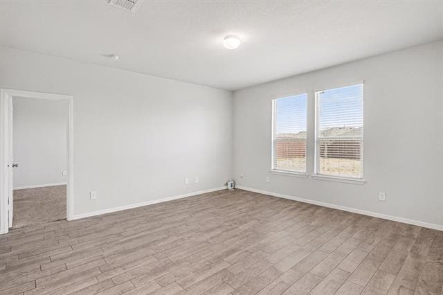 Photo - 8460 Big Apple Dr